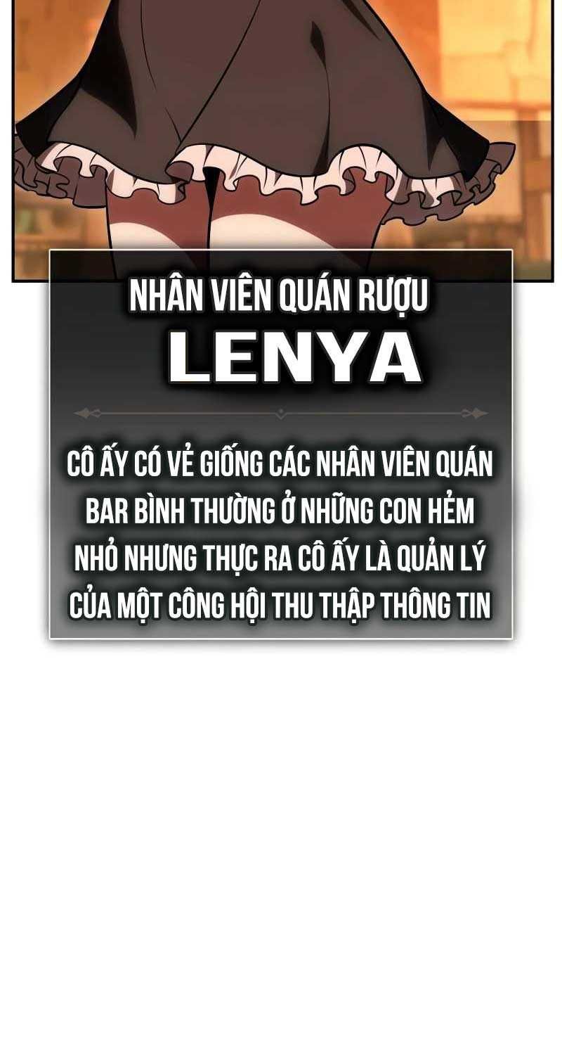 đọc truyện Tôi Đã Giết Tuyển Thủ Học Viện Chương 39.5 ảnh 57 tại Thiên Thai Truyện