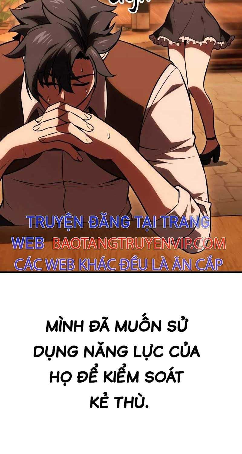 đọc truyện Tôi Đã Giết Tuyển Thủ Học Viện Chương 39.5 ảnh 59 tại Thiên Thai Truyện