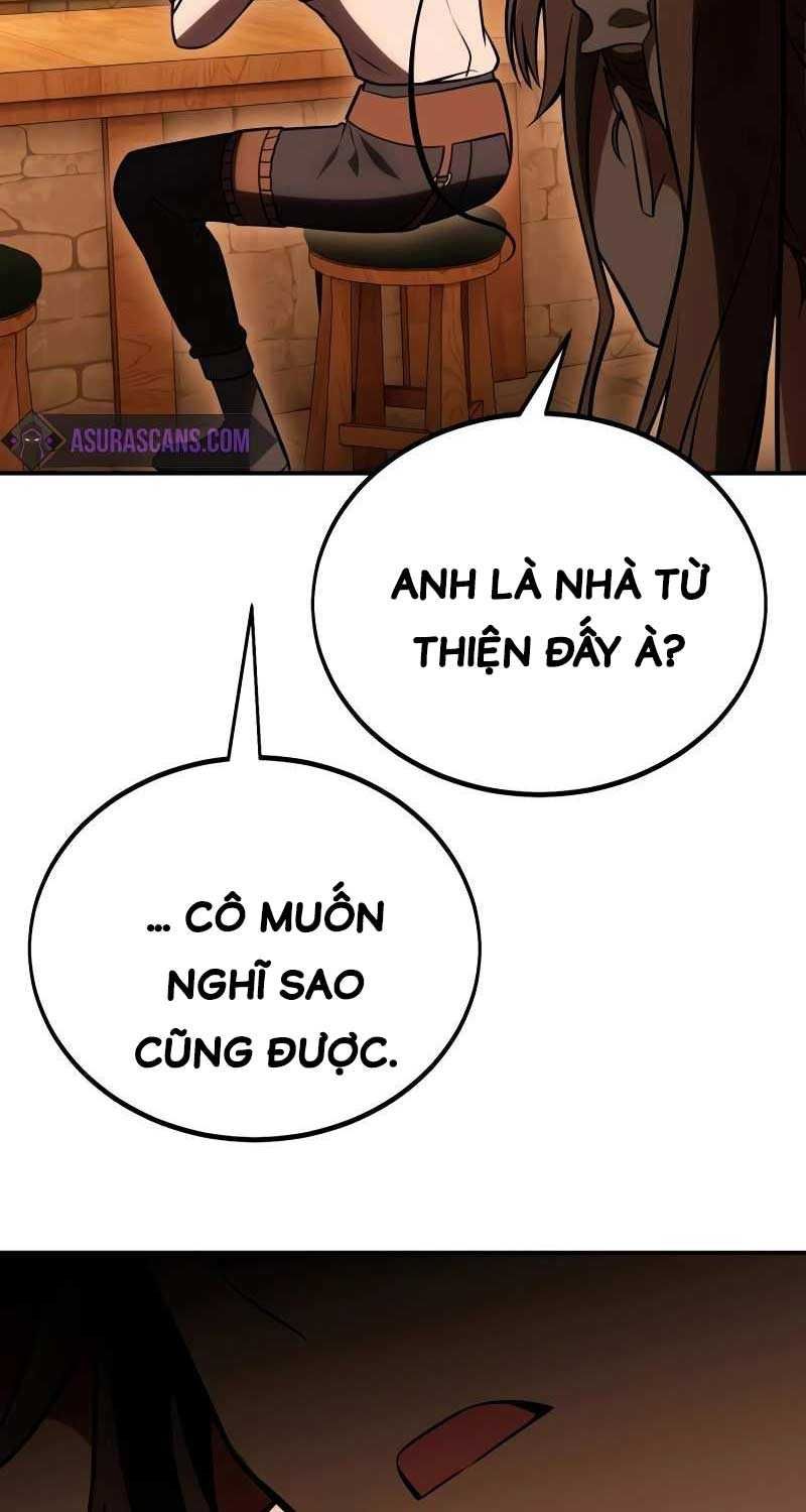 đọc truyện Tôi Đã Giết Tuyển Thủ Học Viện Chương 39.5 ảnh 61 tại Thiên Thai Truyện