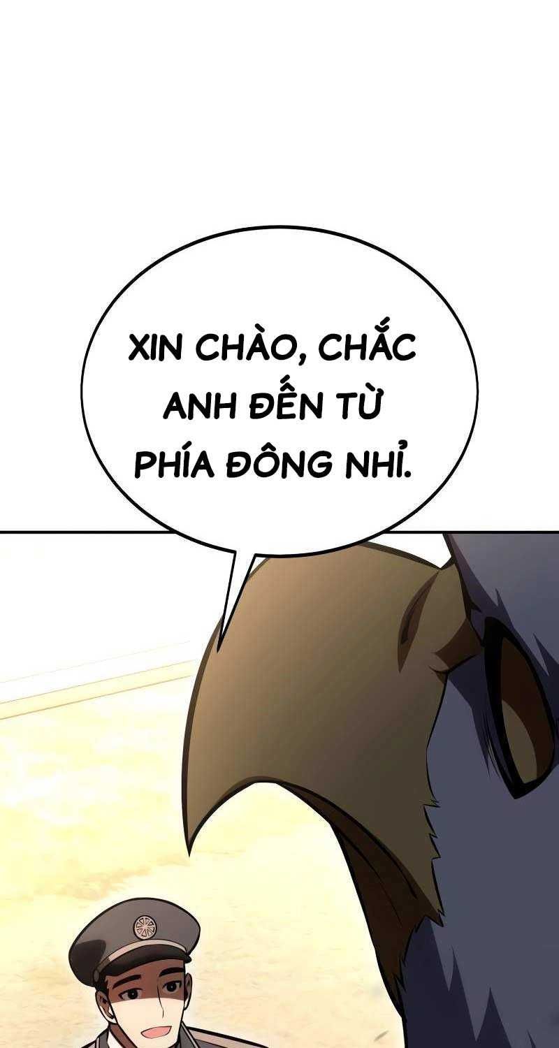 đọc truyện Tôi Đã Giết Tuyển Thủ Học Viện Chương 39.5 ảnh 69 tại Thiên Thai Truyện