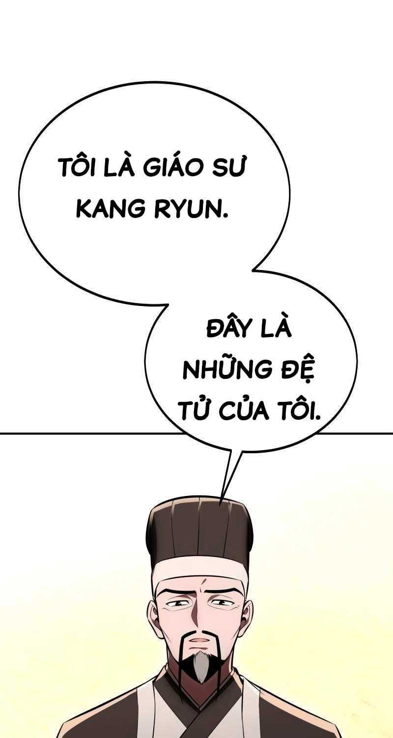 đọc truyện Tôi Đã Giết Tuyển Thủ Học Viện Chương 39.5 ảnh 76 tại Thiên Thai Truyện