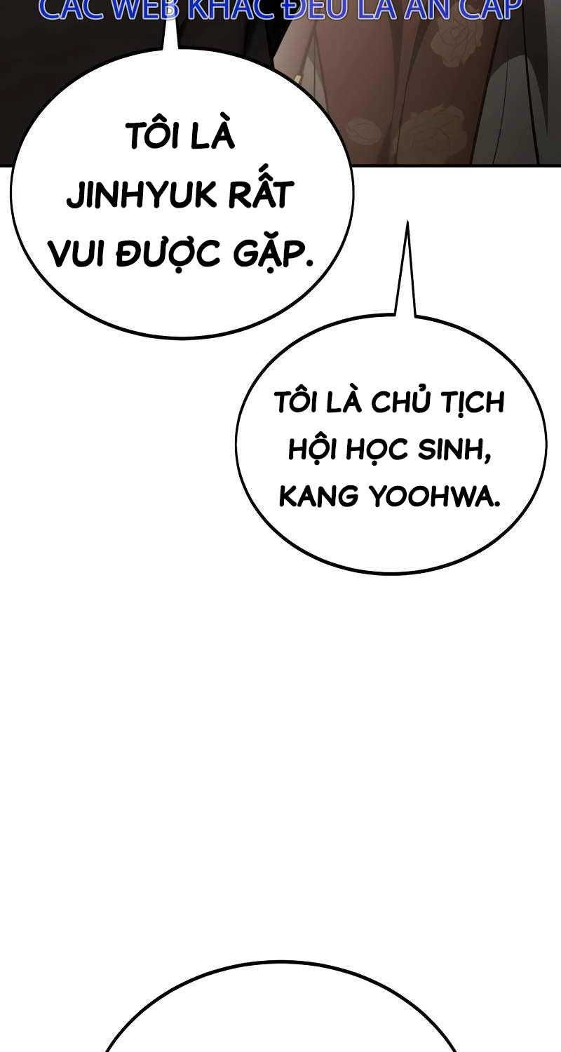 đọc truyện Tôi Đã Giết Tuyển Thủ Học Viện Chương 39.5 ảnh 78 tại Thiên Thai Truyện