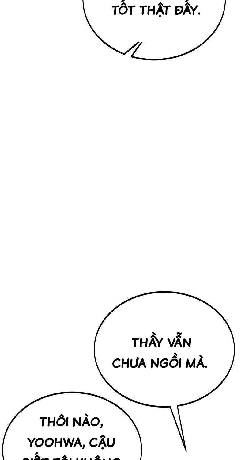 đọc truyện Tôi Đã Giết Tuyển Thủ Học Viện Chương 39.5 ảnh 82 tại Thiên Thai Truyện