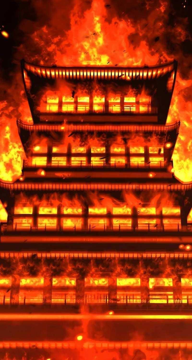 đọc truyện Tôi Đã Giết Tuyển Thủ Học Viện Chương 39.5 ảnh 100 tại Thiên Thai Truyện
