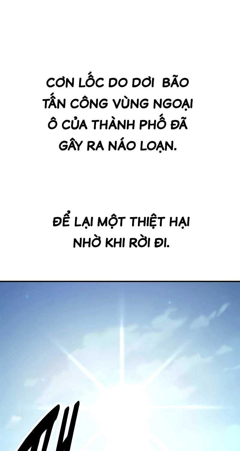 đọc truyện Tôi Đã Giết Tuyển Thủ Học Viện Chương 39 ảnh 2 tại Giả Dược