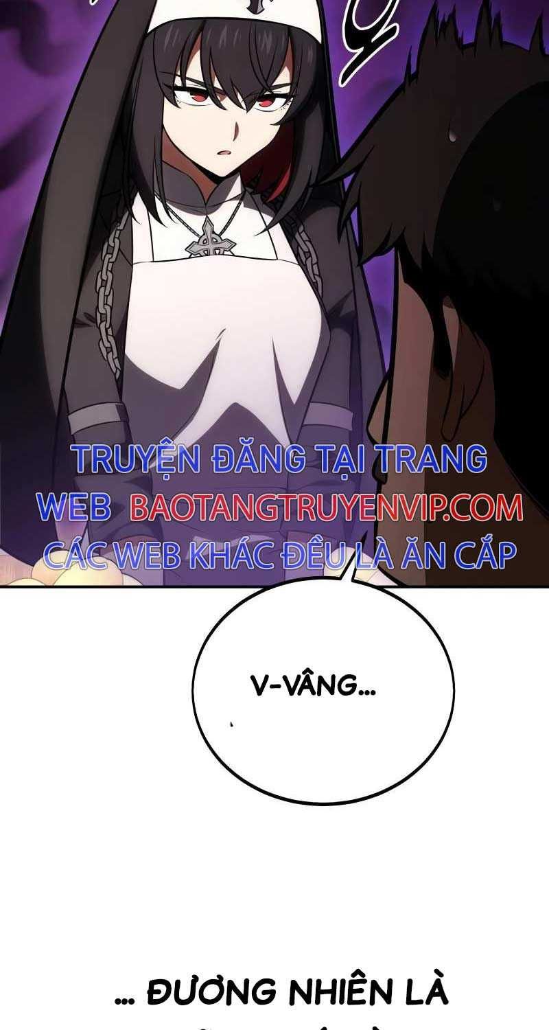 đọc truyện Tôi Đã Giết Tuyển Thủ Học Viện Chương 39 ảnh 11 tại Giả Dược