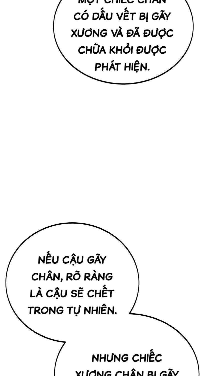 đọc truyện Tôi Đã Giết Tuyển Thủ Học Viện Chương 39 ảnh 16 tại Giả Dược
