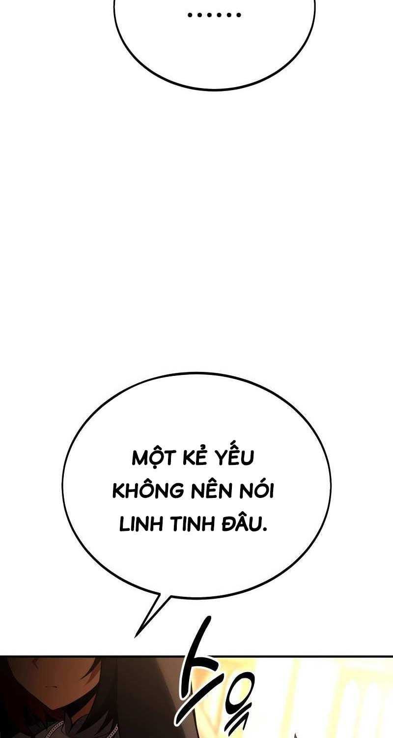 đọc truyện Tôi Đã Giết Tuyển Thủ Học Viện Chương 39 ảnh 30 tại Giả Dược