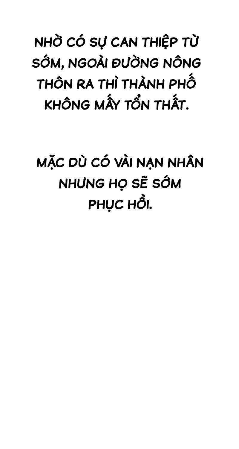 đọc truyện Tôi Đã Giết Tuyển Thủ Học Viện Chương 39 ảnh 4 tại Giả Dược