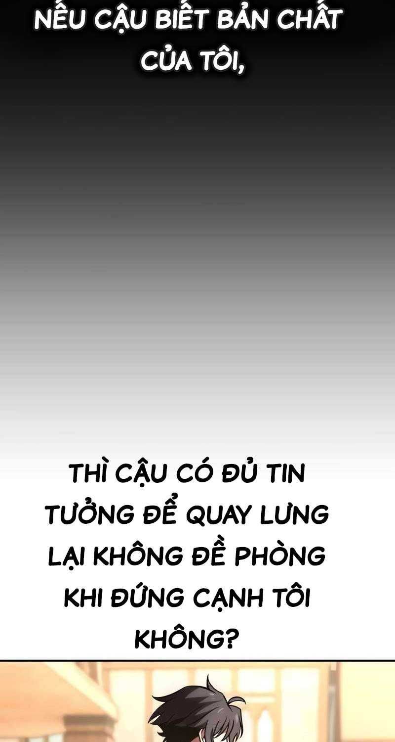 đọc truyện Tôi Đã Giết Tuyển Thủ Học Viện Chương 39 ảnh 35 tại Giả Dược