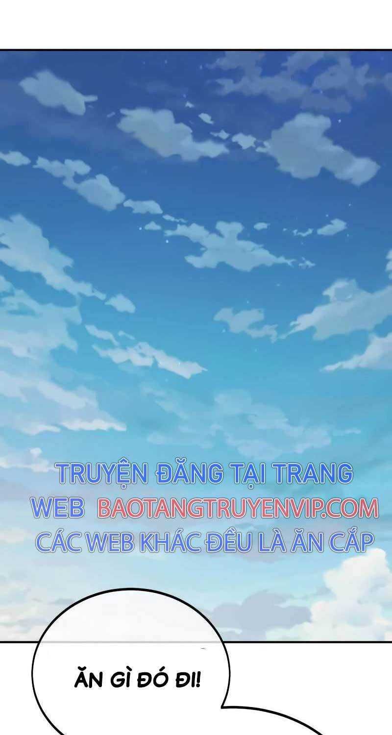 đọc truyện Tôi Đã Giết Tuyển Thủ Học Viện Chương 39 ảnh 5 tại Giả Dược