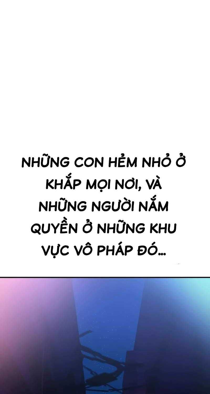 đọc truyện Tôi Đã Giết Tuyển Thủ Học Viện Chương 39 ảnh 46 tại Giả Dược