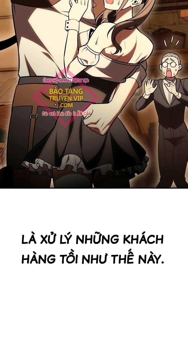 đọc truyện Tôi Đã Giết Tuyển Thủ Học Viện Chương 39 ảnh 52 tại Giả Dược