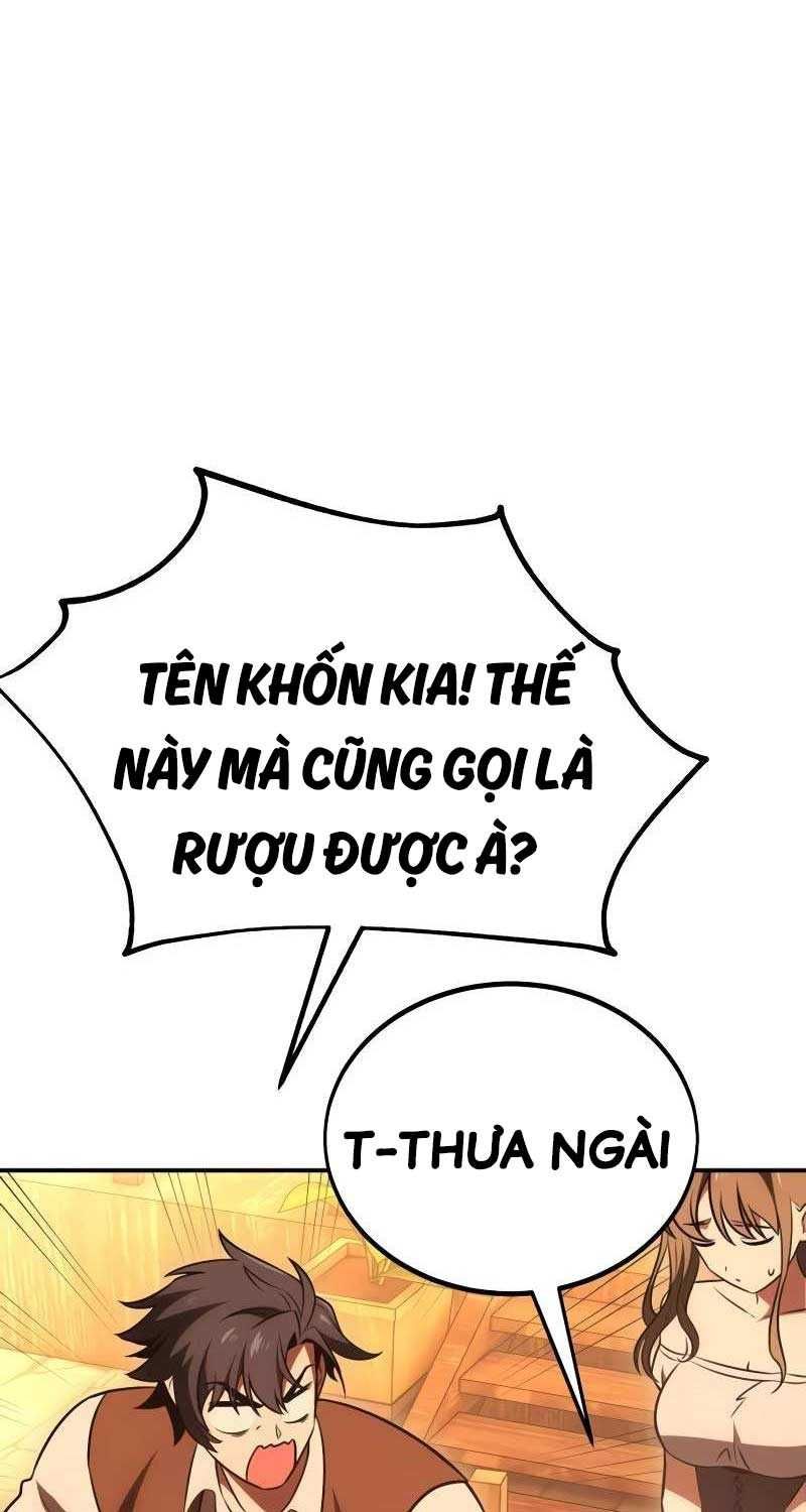 đọc truyện Tôi Đã Giết Tuyển Thủ Học Viện Chương 39 ảnh 53 tại Giả Dược