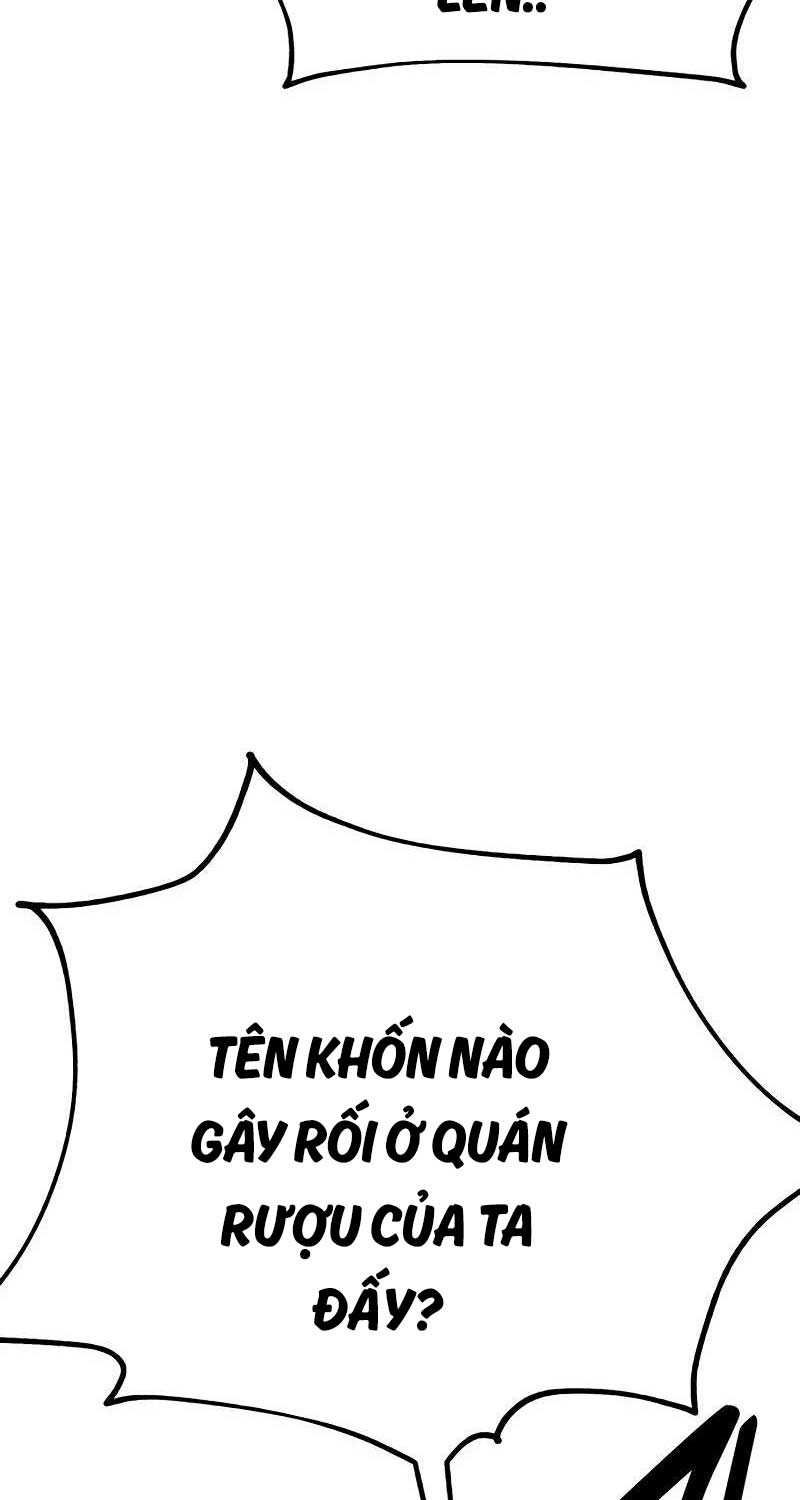 đọc truyện Tôi Đã Giết Tuyển Thủ Học Viện Chương 39 ảnh 55 tại Giả Dược