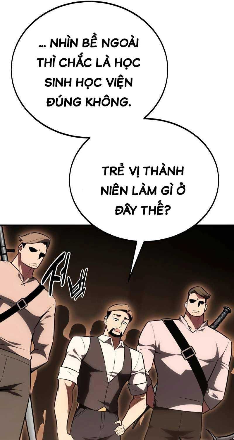 đọc truyện Tôi Đã Giết Tuyển Thủ Học Viện Chương 39 ảnh 60 tại Giả Dược