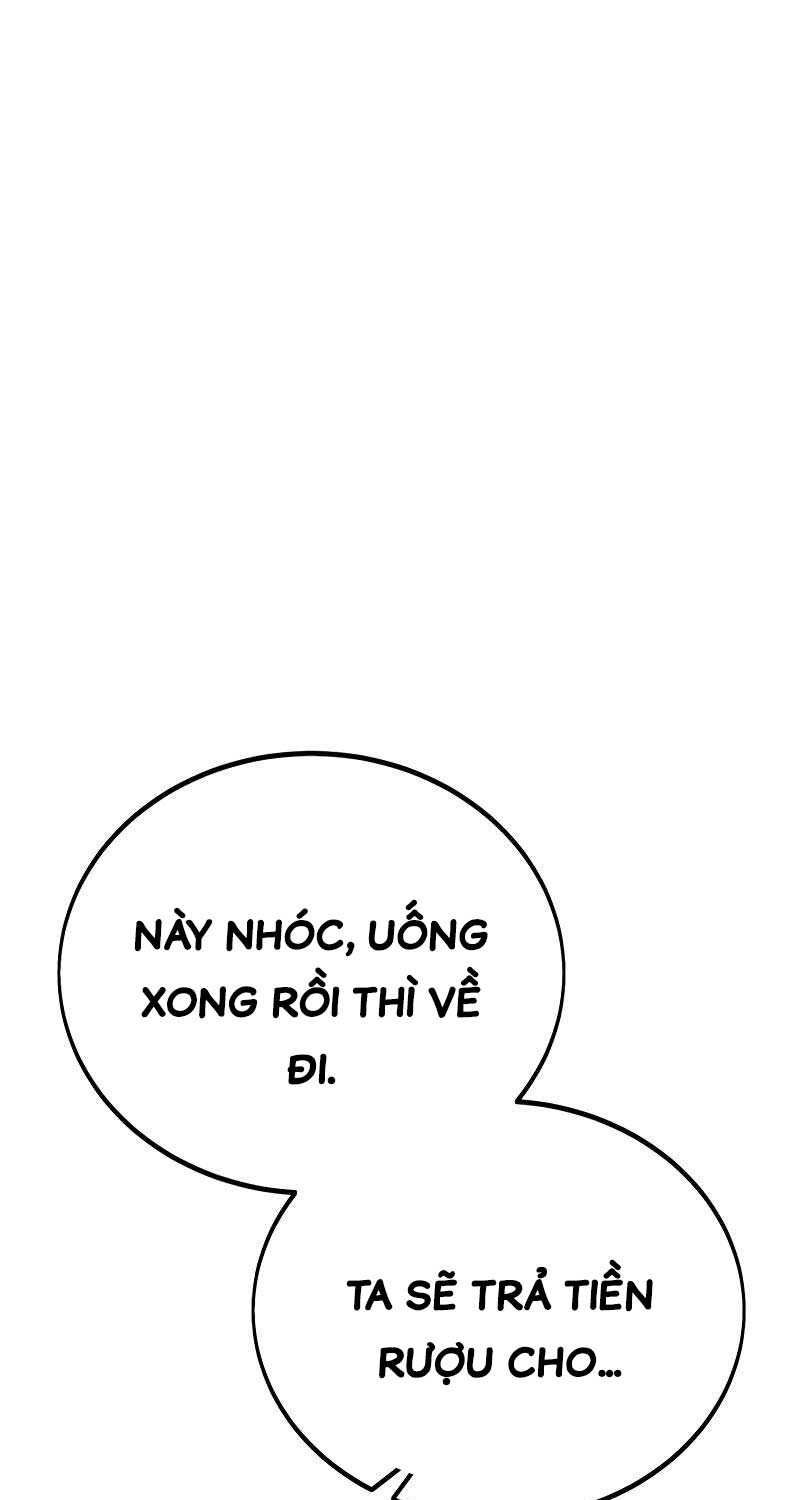 đọc truyện Tôi Đã Giết Tuyển Thủ Học Viện Chương 39 ảnh 62 tại Giả Dược