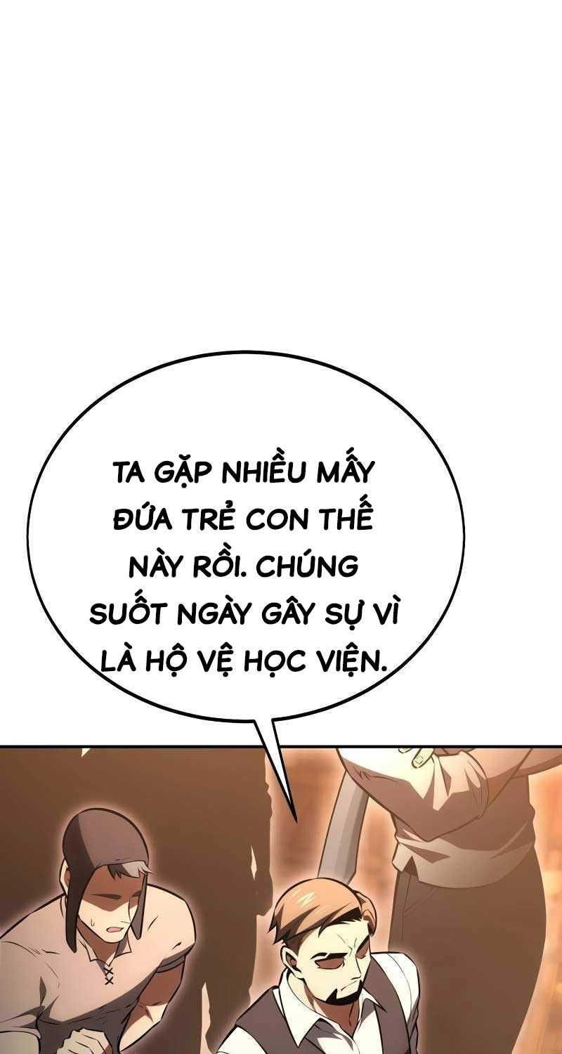đọc truyện Tôi Đã Giết Tuyển Thủ Học Viện Chương 39 ảnh 68 tại Giả Dược