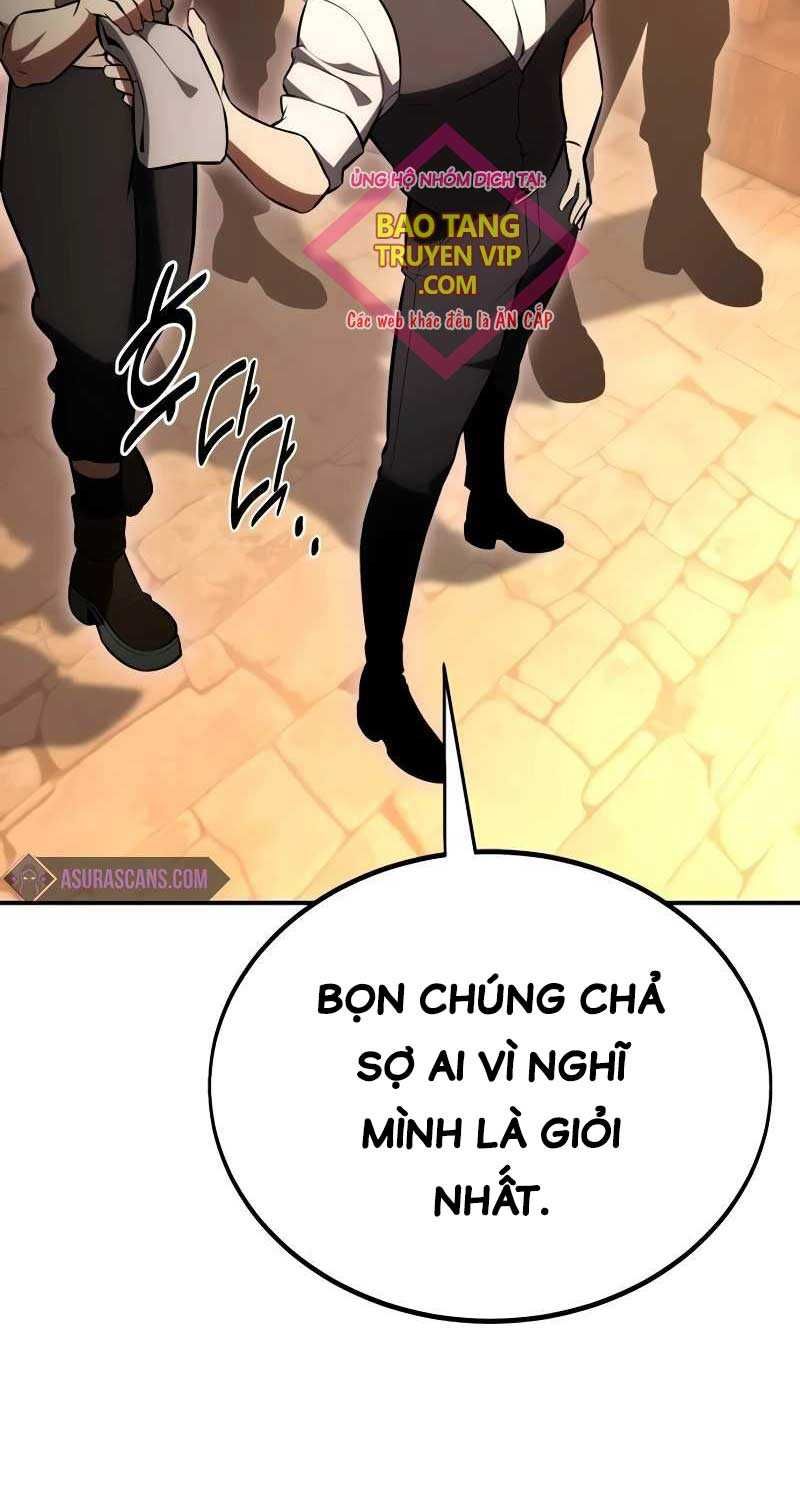 đọc truyện Tôi Đã Giết Tuyển Thủ Học Viện Chương 39 ảnh 69 tại Giả Dược