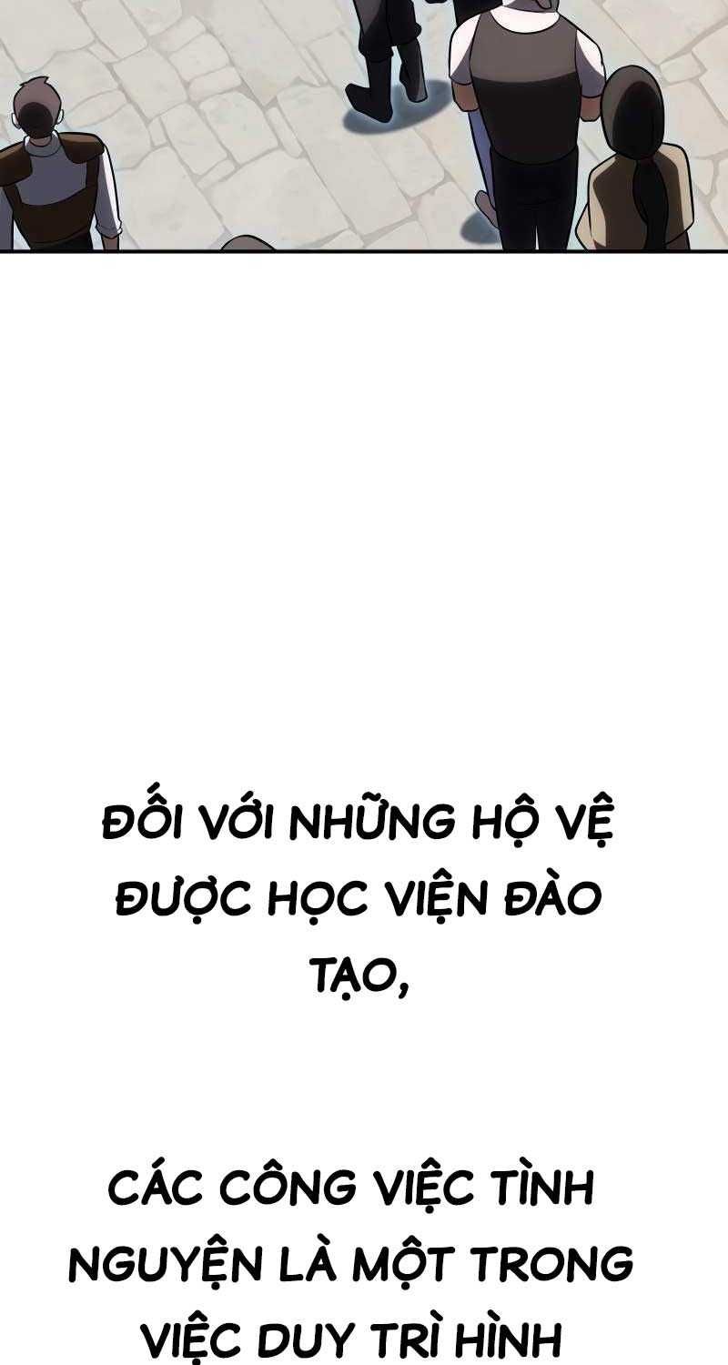 đọc truyện Tôi Đã Giết Tuyển Thủ Học Viện Chương 39 ảnh 8 tại Giả Dược
