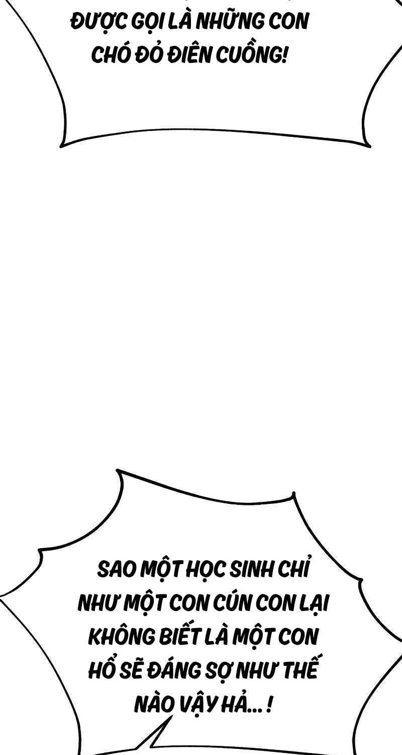 đọc truyện Tôi Đã Giết Tuyển Thủ Học Viện Chương 39 ảnh 76 tại Giả Dược