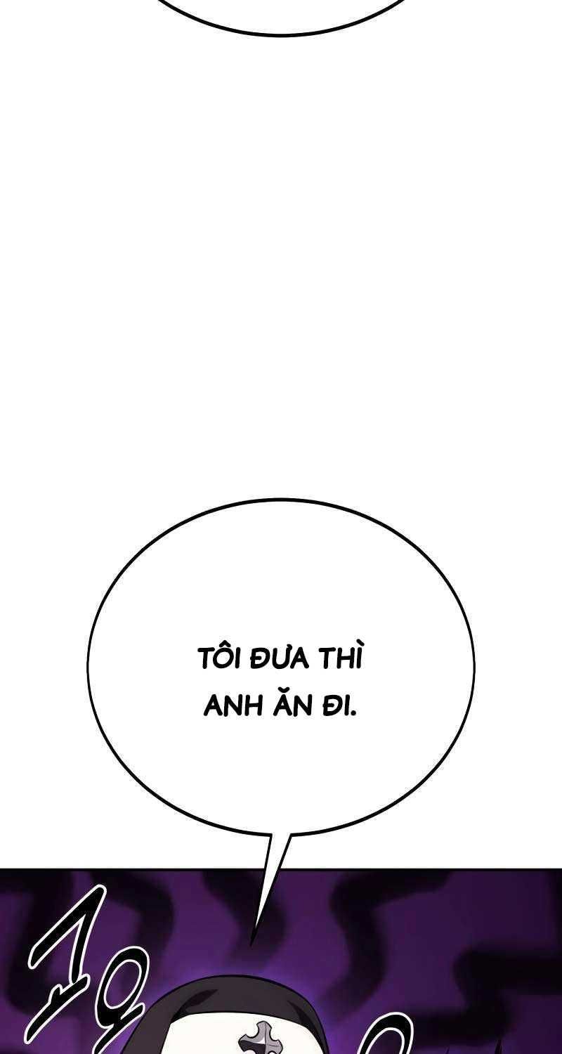 đọc truyện Tôi Đã Giết Tuyển Thủ Học Viện Chương 39 ảnh 10 tại Giả Dược