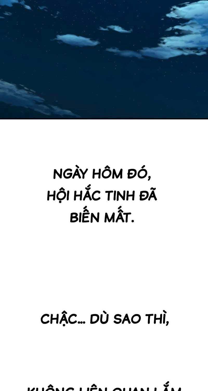 đọc truyện Tôi Đã Giết Tuyển Thủ Học Viện Chương 39 ảnh 92 tại Giả Dược