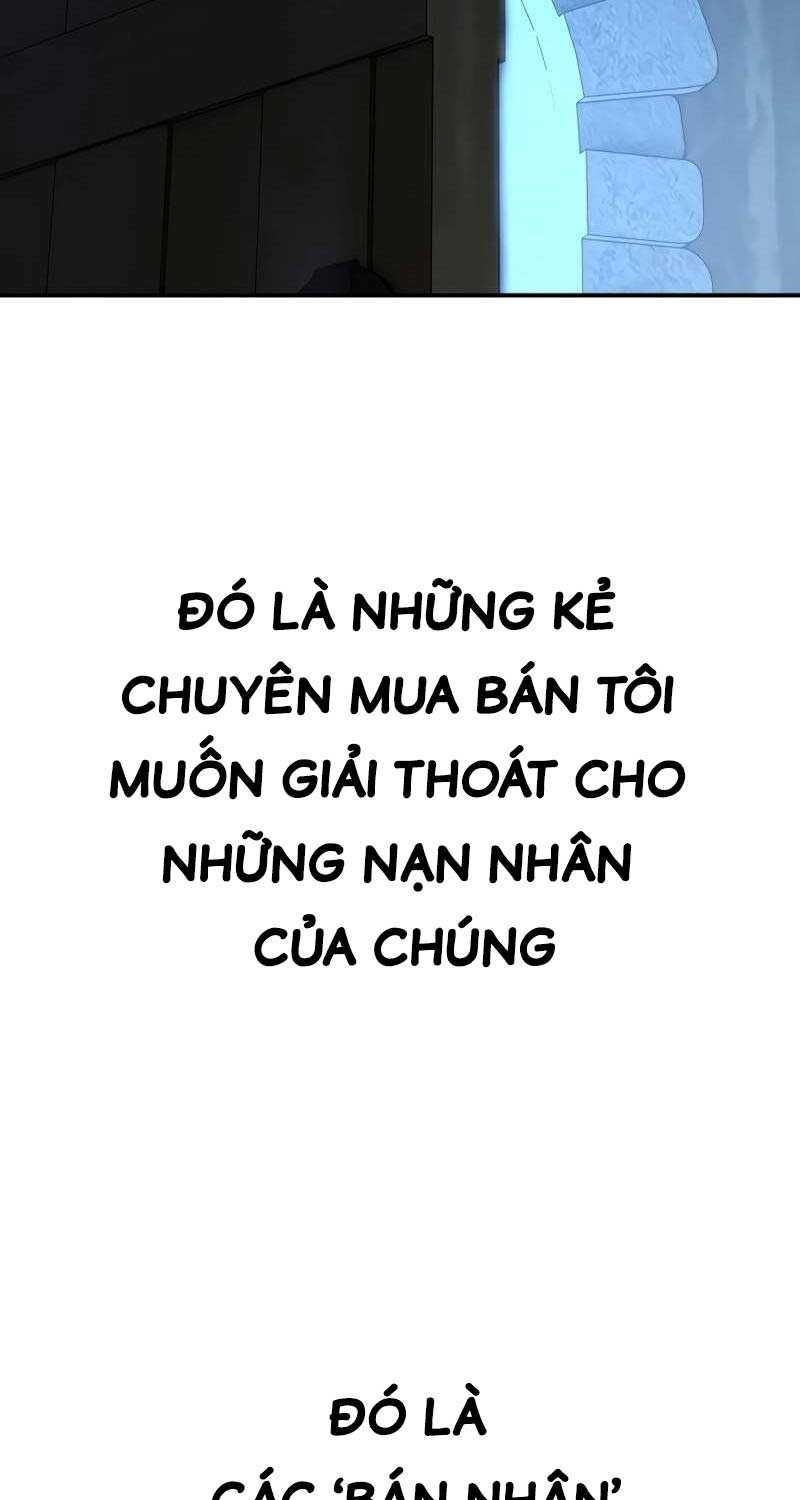 đọc truyện Tôi Đã Giết Tuyển Thủ Học Viện Chương 39 ảnh 94 tại Giả Dược