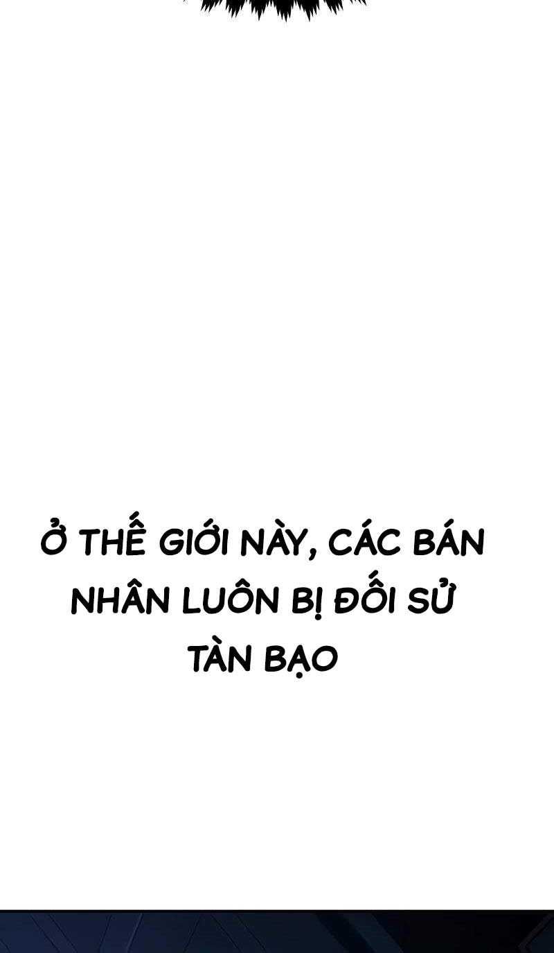 đọc truyện Tôi Đã Giết Tuyển Thủ Học Viện Chương 39 ảnh 98 tại Giả Dược