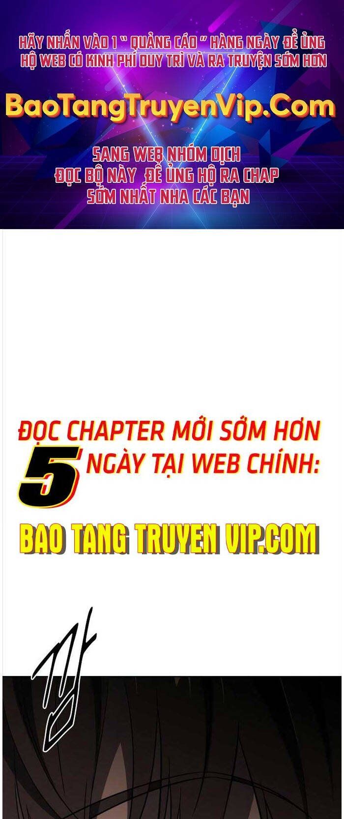 đọc truyện Tôi Đã Giết Tuyển Thủ Học Viện Chương 4 ảnh 1 tại Thiên Thai Truyện