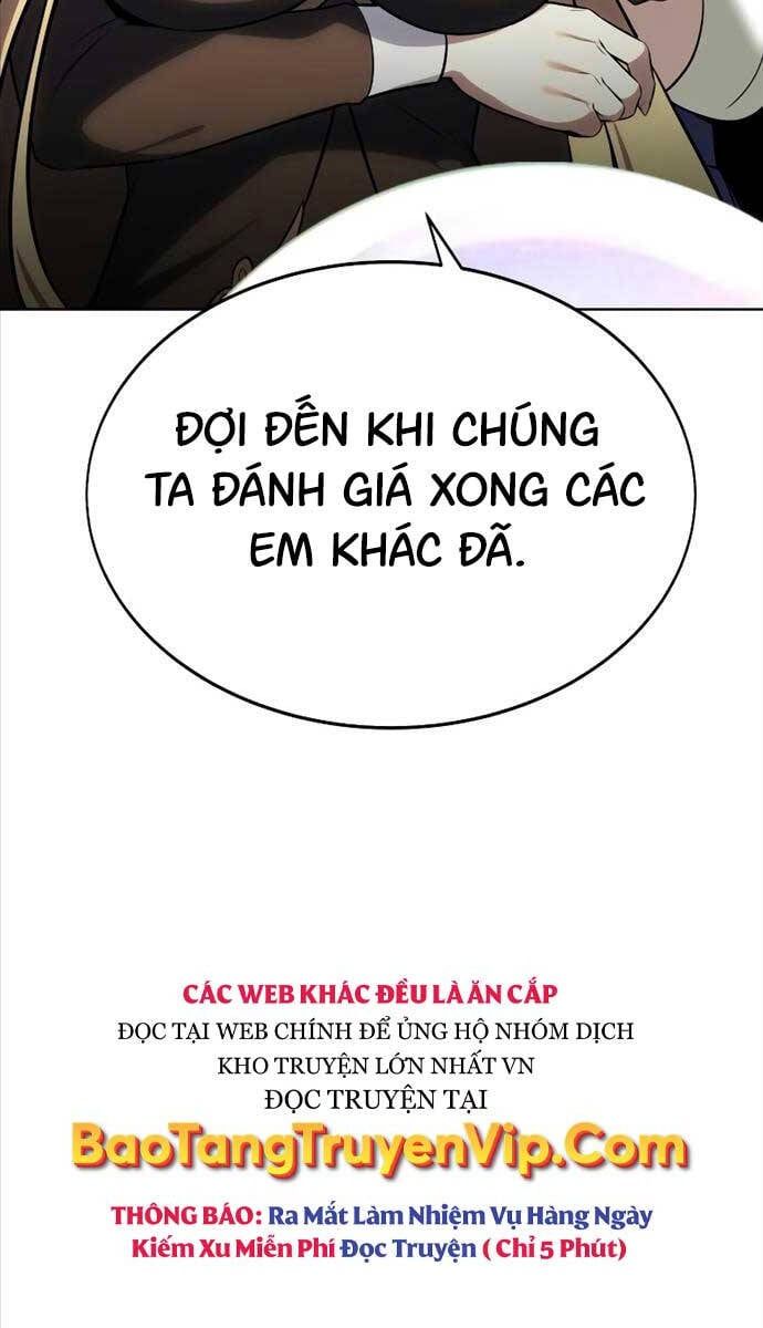 đọc truyện Tôi Đã Giết Tuyển Thủ Học Viện Chương 4 ảnh 105 tại Thiên Thai Truyện