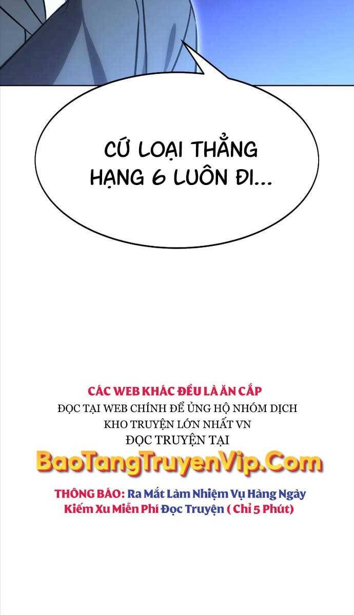 đọc truyện Tôi Đã Giết Tuyển Thủ Học Viện Chương 4 ảnh 122 tại Thiên Thai Truyện