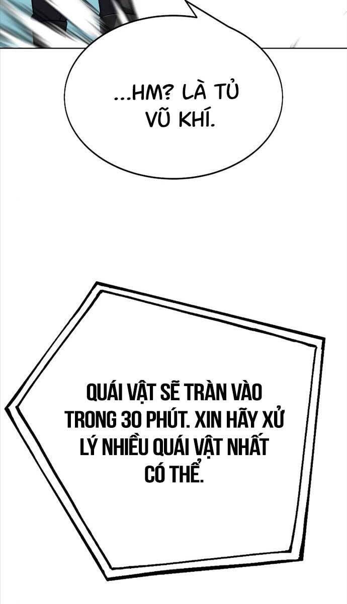 đọc truyện Tôi Đã Giết Tuyển Thủ Học Viện Chương 4 ảnh 130 tại Thiên Thai Truyện