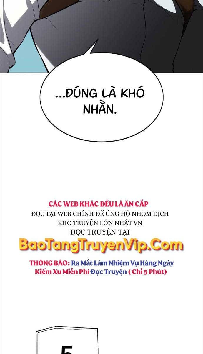đọc truyện Tôi Đã Giết Tuyển Thủ Học Viện Chương 4 ảnh 132 tại Thiên Thai Truyện