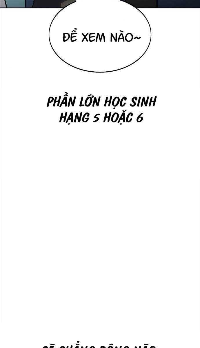 đọc truyện Tôi Đã Giết Tuyển Thủ Học Viện Chương 4 ảnh 134 tại Thiên Thai Truyện
