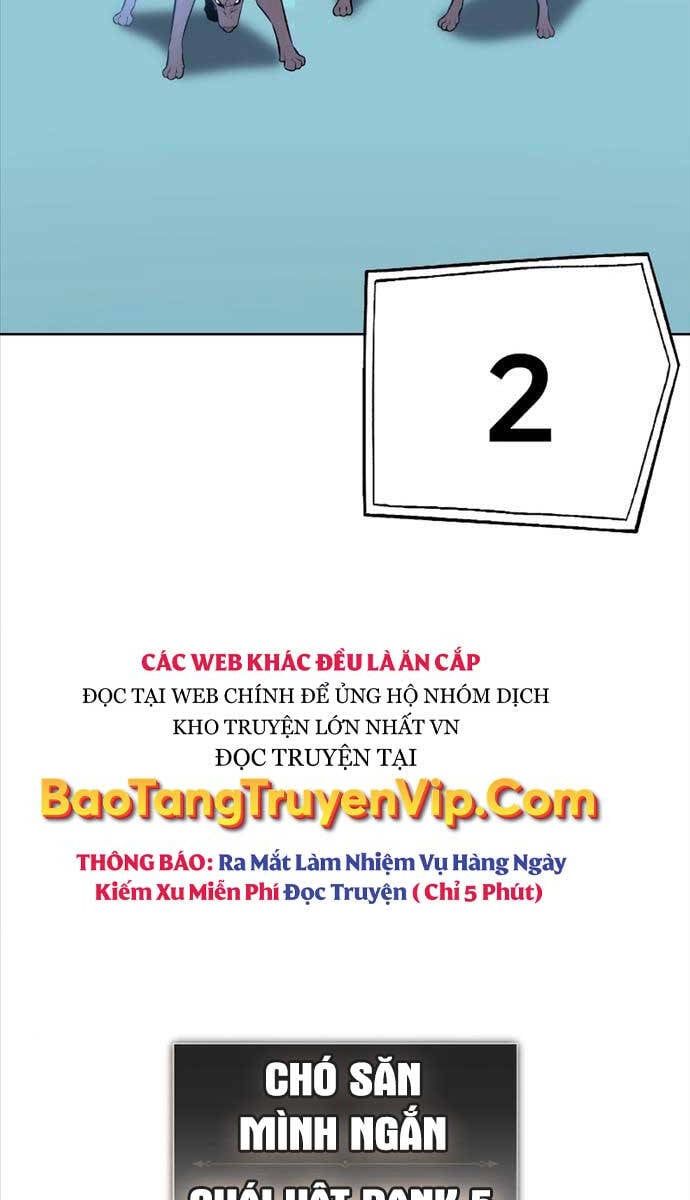 đọc truyện Tôi Đã Giết Tuyển Thủ Học Viện Chương 4 ảnh 138 tại Thiên Thai Truyện