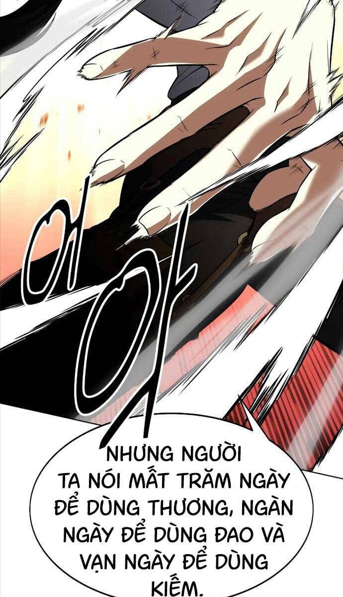 đọc truyện Tôi Đã Giết Tuyển Thủ Học Viện Chương 4 ảnh 144 tại Thiên Thai Truyện