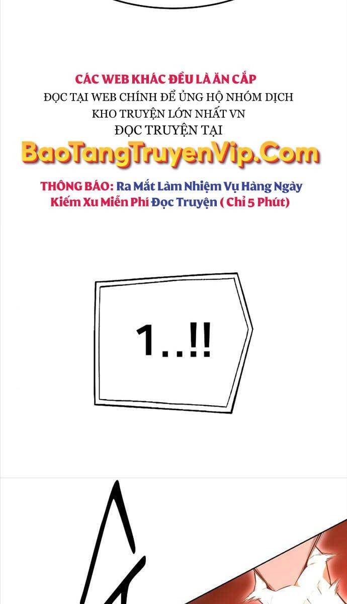 đọc truyện Tôi Đã Giết Tuyển Thủ Học Viện Chương 4 ảnh 145 tại Thiên Thai Truyện