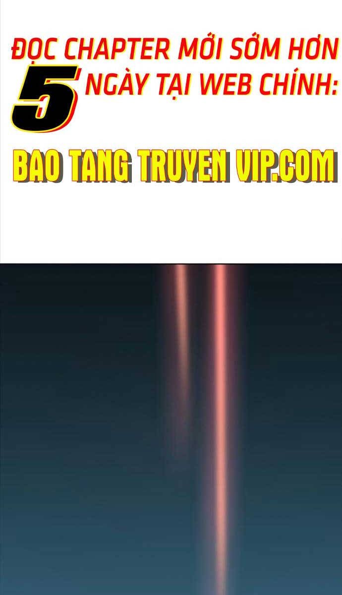 đọc truyện Tôi Đã Giết Tuyển Thủ Học Viện Chương 4 ảnh 153 tại Thiên Thai Truyện