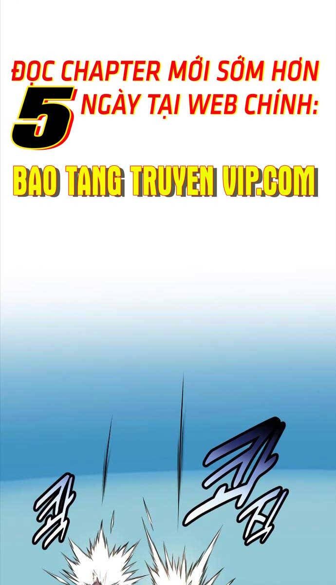 đọc truyện Tôi Đã Giết Tuyển Thủ Học Viện Chương 4 ảnh 158 tại Thiên Thai Truyện