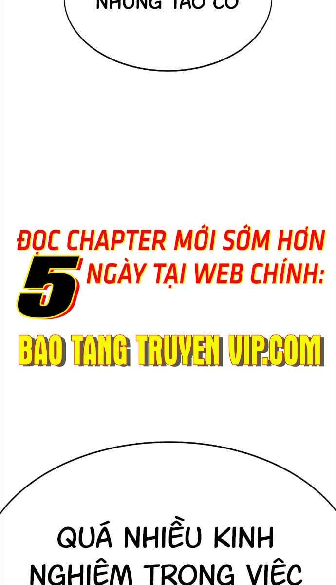 đọc truyện Tôi Đã Giết Tuyển Thủ Học Viện Chương 4 ảnh 160 tại Thiên Thai Truyện