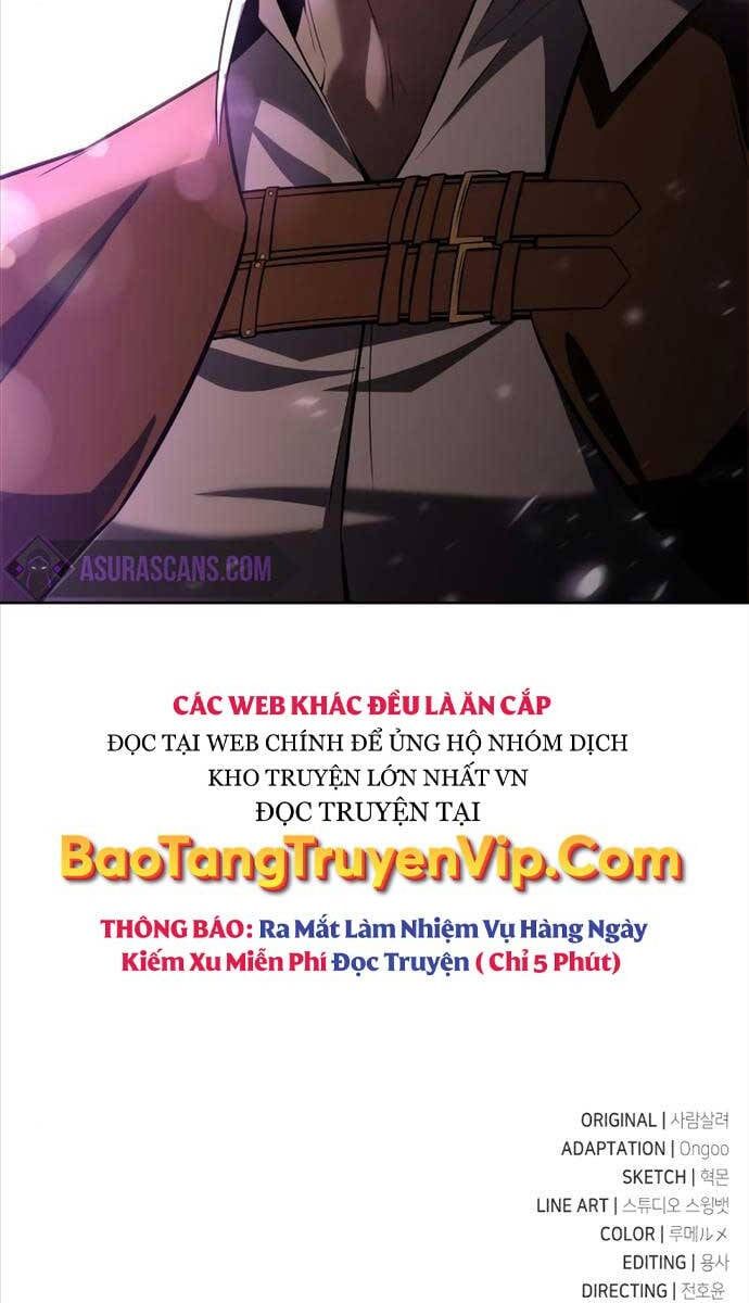 đọc truyện Tôi Đã Giết Tuyển Thủ Học Viện Chương 4 ảnh 162 tại Thiên Thai Truyện