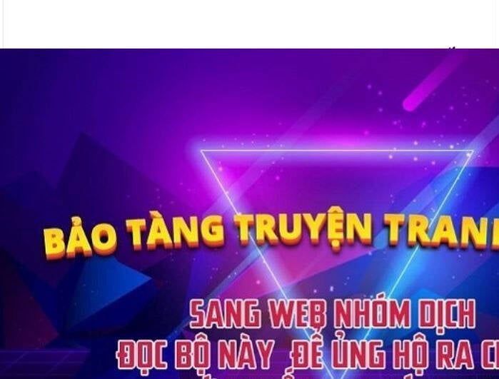 đọc truyện Tôi Đã Giết Tuyển Thủ Học Viện Chương 4 ảnh 163 tại Thiên Thai Truyện