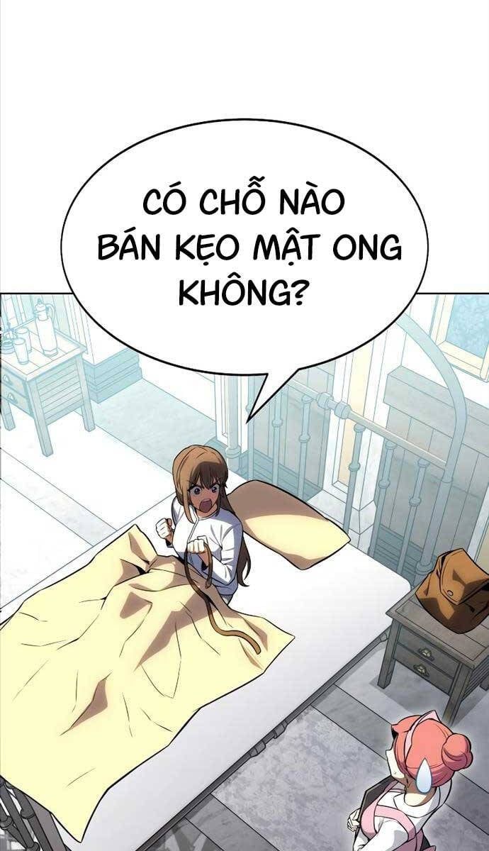 đọc truyện Tôi Đã Giết Tuyển Thủ Học Viện Chương 4 ảnh 18 tại Thiên Thai Truyện