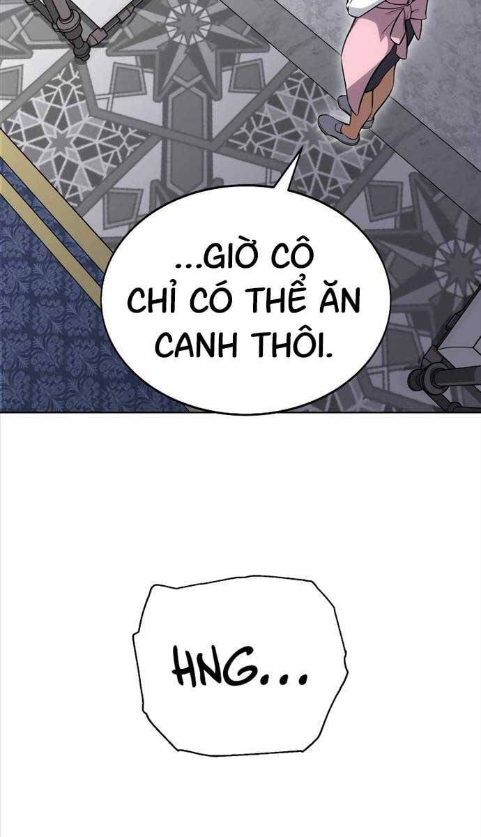 đọc truyện Tôi Đã Giết Tuyển Thủ Học Viện Chương 4 ảnh 19 tại Thiên Thai Truyện