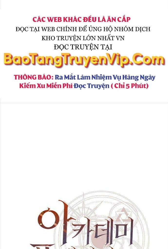 đọc truyện Tôi Đã Giết Tuyển Thủ Học Viện Chương 4 ảnh 20 tại Thiên Thai Truyện