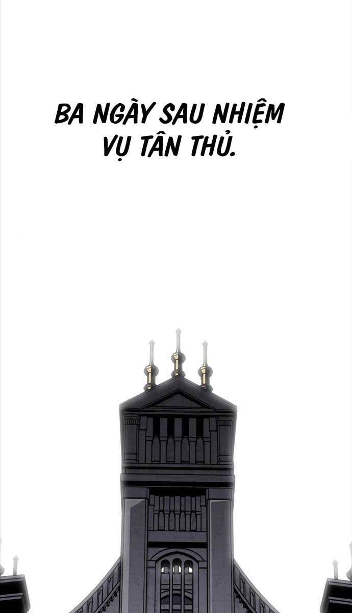 đọc truyện Tôi Đã Giết Tuyển Thủ Học Viện Chương 4 ảnh 22 tại Thiên Thai Truyện