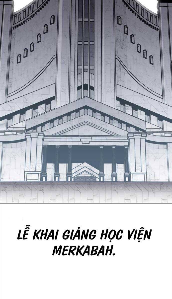 đọc truyện Tôi Đã Giết Tuyển Thủ Học Viện Chương 4 ảnh 23 tại Thiên Thai Truyện