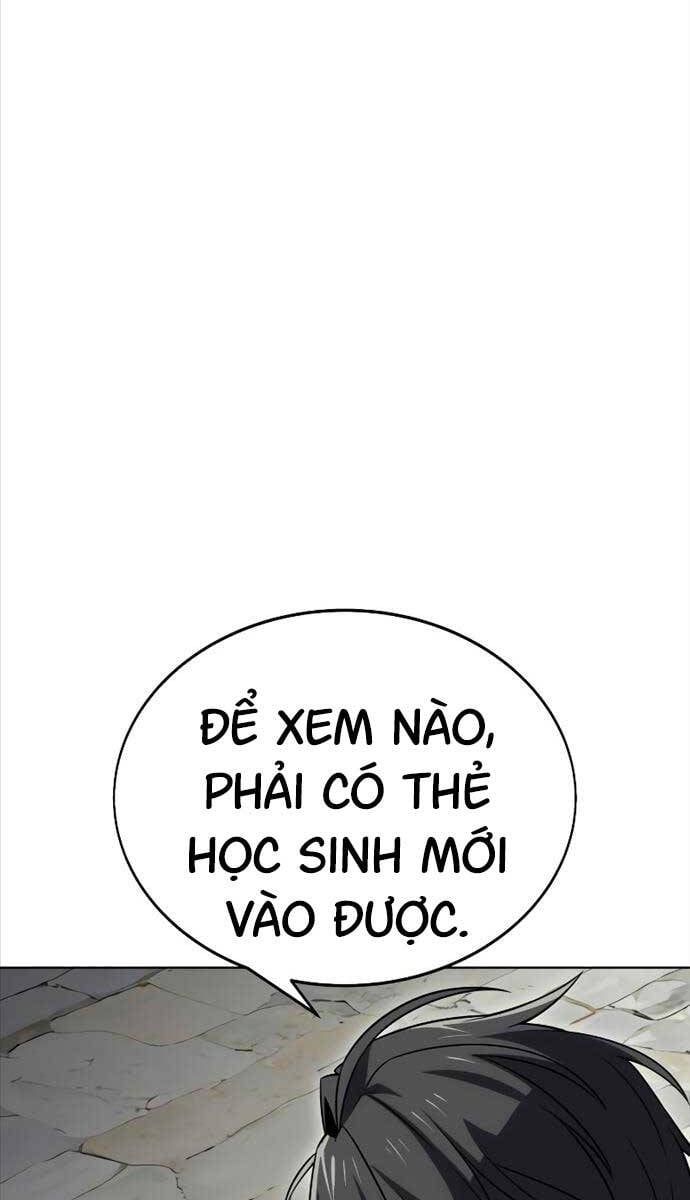 đọc truyện Tôi Đã Giết Tuyển Thủ Học Viện Chương 4 ảnh 24 tại Thiên Thai Truyện