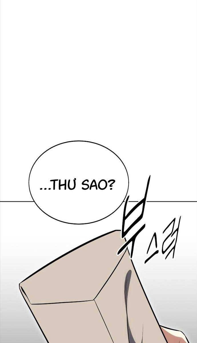 đọc truyện Tôi Đã Giết Tuyển Thủ Học Viện Chương 4 ảnh 26 tại Thiên Thai Truyện